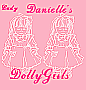 DollyGirls